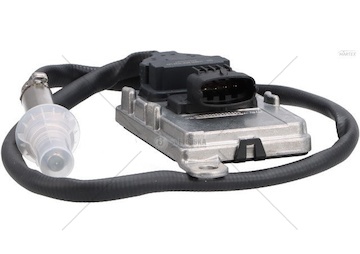 NOx senzor Febi FE176850