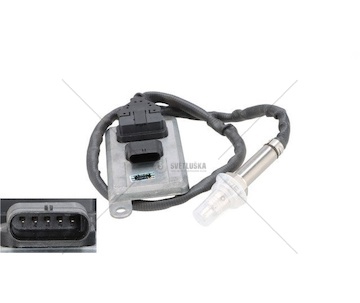 NOx senzor Iveco Stralis 5801777219O