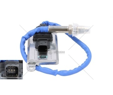 Nox senzor man euro6 51154080018O