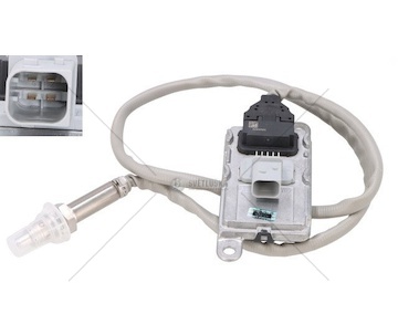 Nox senzor scania euro6 2294290O