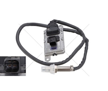 Nox senzor scania euro6 2294291O