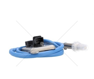 NOX senzor SNS121 A2C6070254277