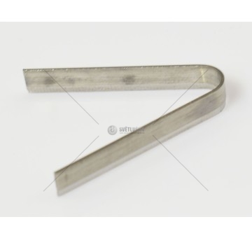 NOZ DO APO R2 3MM 