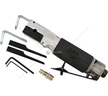 NOZ PNEUMATYCZNY DO BLACHY CONDOR D.52574