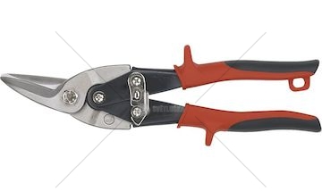 NOZYCE DO BLACHY 250MM PROSTE NEO NEO NEO31-050