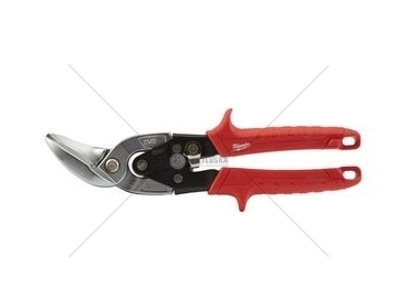 NOZYCE DO CIECIA BLACHY LEWE C8546 48224512