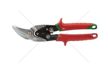 NOZYCE DO CIECIA BLACHY PRAWE C8546 48224522