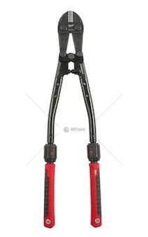 NOZYCE DO PRETOW 610-770MM C8546 4932464851