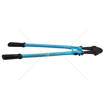 NOZYCE DO PRETOW 750MM CORONA B0327