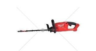 NOZYCE DO ZYWOPLOTU 60CM M18 FHET60-0 C8546 4933493290