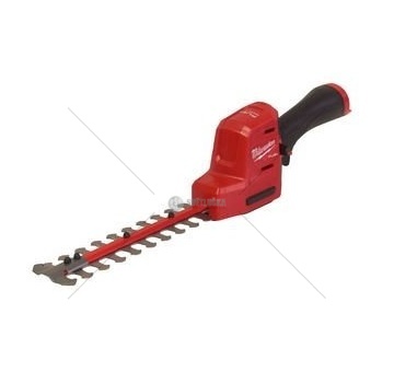 NOZYCE DO ZYWOPLOTU M12FHT20-0 L-20CM C8546 4933479675