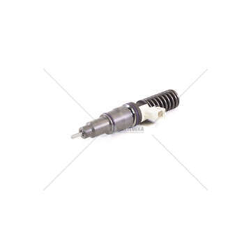 Nozzle, carburettor KERAX, PREMIUM 2 // FM EURO 5 Neutral Box