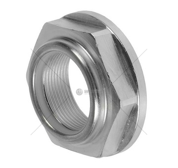 NUT M33 EURORICA 35510493