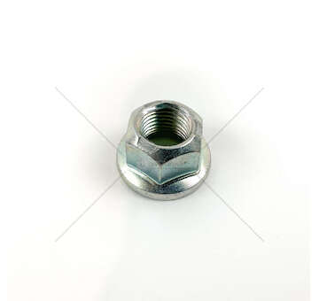 Nut NISSAN 240SX/300ZX/GT-R/MAXIMA Mec-Diesel