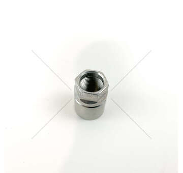 Nut NISSAN 370Z/CUBE/GT-R/JUKE Mec-Diesel