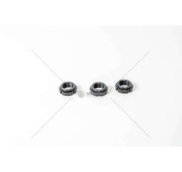 Nut, Supporting / Ball Joint GHIERA SCANALATA Iveco
