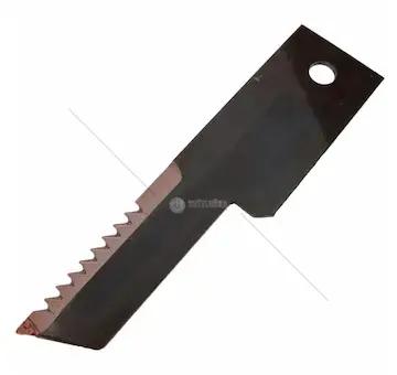 Nůž drtiče | LA322291650