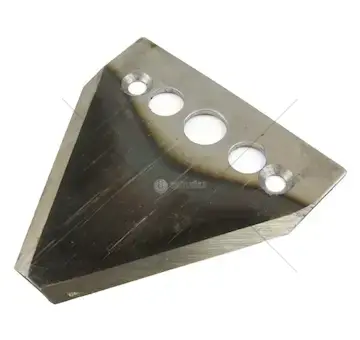 Nůž k náhonu | MF43