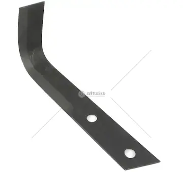 Nůž levý kyr-100, akr-152 | AKR.07766