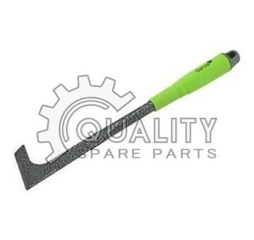 Nůž na plevel SEED