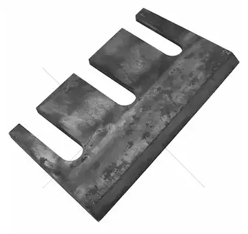 Nůž neorig | Z69500-N