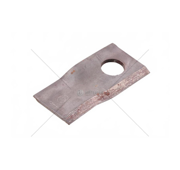 Nůž pravý, ŽTR285/286 (15040014) E98669283