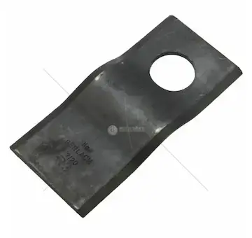Nůž rotačky žtr 165 | 15040010