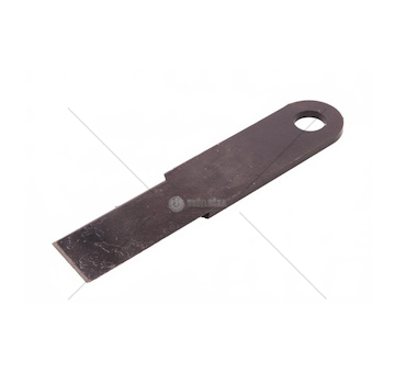 Nůž RS-160,45x210,pr.21 E250300011