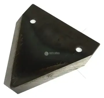 Nůž samostatný | ŽT-00005