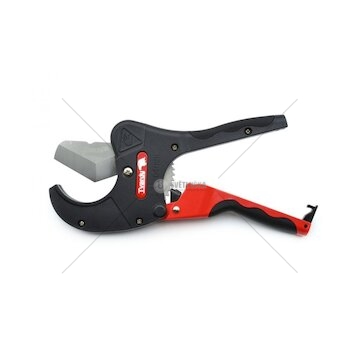 Nůžky na plastové trubky 3-64mm TVARDY