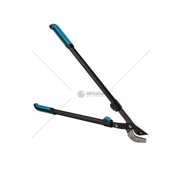 Nůžky na větve kovadlinkové 760 mm – MAR‑POL