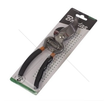 Nůžky zahradnické ergonomické