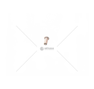 Nýt - 4x11 80227906