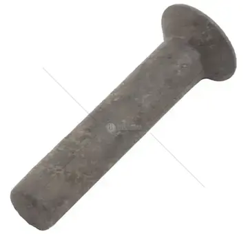 Nýt 5x25 pro sekačku mf-70 | MF4