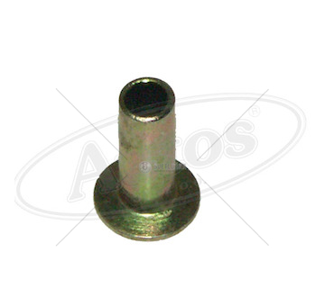 Nýt 6,35x19 fe trubkový 0042156_A