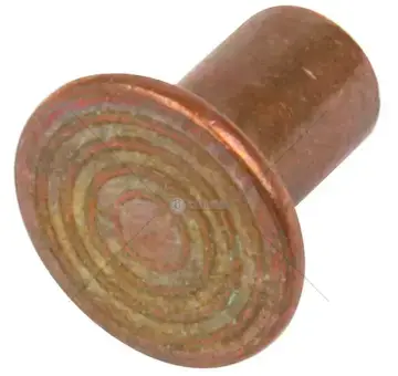 Nýt 6x9 cu (t815) | 341158920