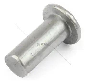 Nýt 8mm | 3111130100