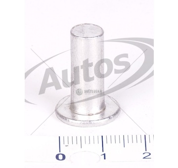 Nýt 8x20 al 0055199_A