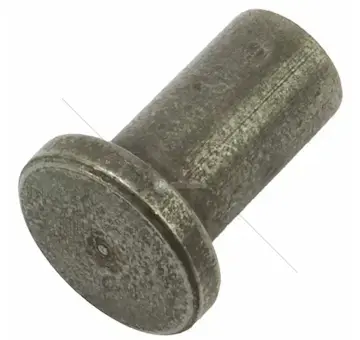 Nýt ii | 78.021.035