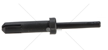 Nýt pro upevnění držáku obrysového světla Unipoint a Aspock A14-4596-007