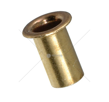 Nýt svítilny dutý 93355040