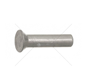 Nýt zápustný (1071) 5x12mm ČSN2311 E09999012