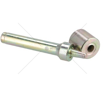 Nýtovací kleště na očka plachty průměr 12mm 001.12