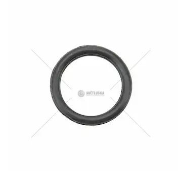 O-kroužek | 020-025-30-1-4
