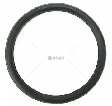 O-kroužek | 055-063-46-2-4
