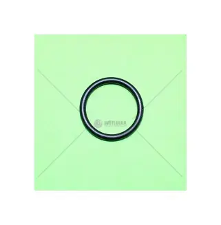 O-kroužek 16x2 | 97-4423