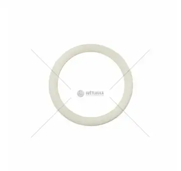 O-kroužek 18x2 mvq 70 | 97-4534