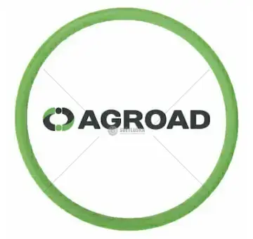 O-kroužek 2,7 x 1,78 | ED0012002130-S