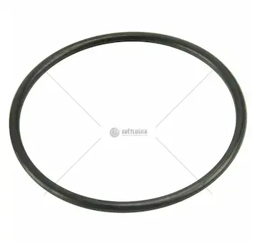 O-kroužek | 215353-N