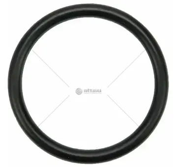 O-kroužek 33x40,2x3,6 | DPH406481